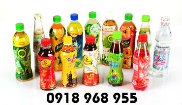 In màng co PVC tại TP Hồ Chí Minh| khanhvangngocmy.com