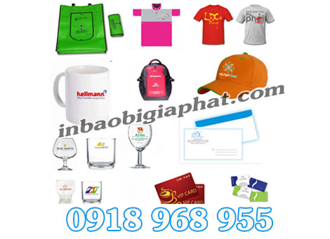 In lụa trên mọi chất liệu| khanhvangngocmy.com