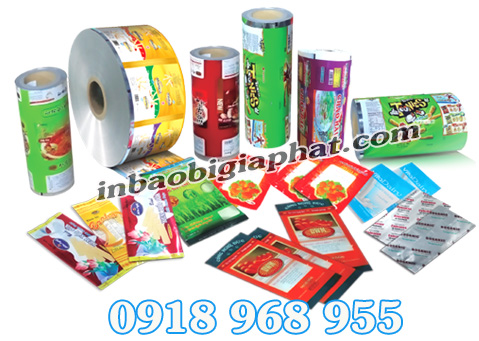 In ống đồng gia công| khanhvangngocmy.com