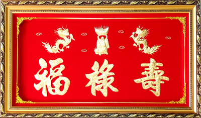 Khánh vàng| khanhvangngocmy.com