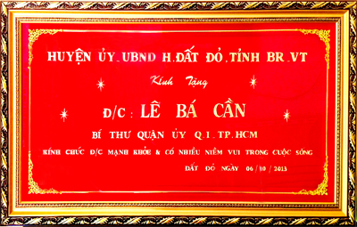 Khánh vàng tân gia 4| khanhvangngocmy.com