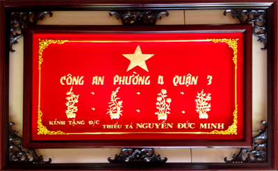 Khánh vàng tân gia 6| khanhvangngocmy.com