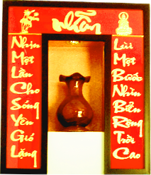Khánh vàng luyễn| khanhvangngocmy.com