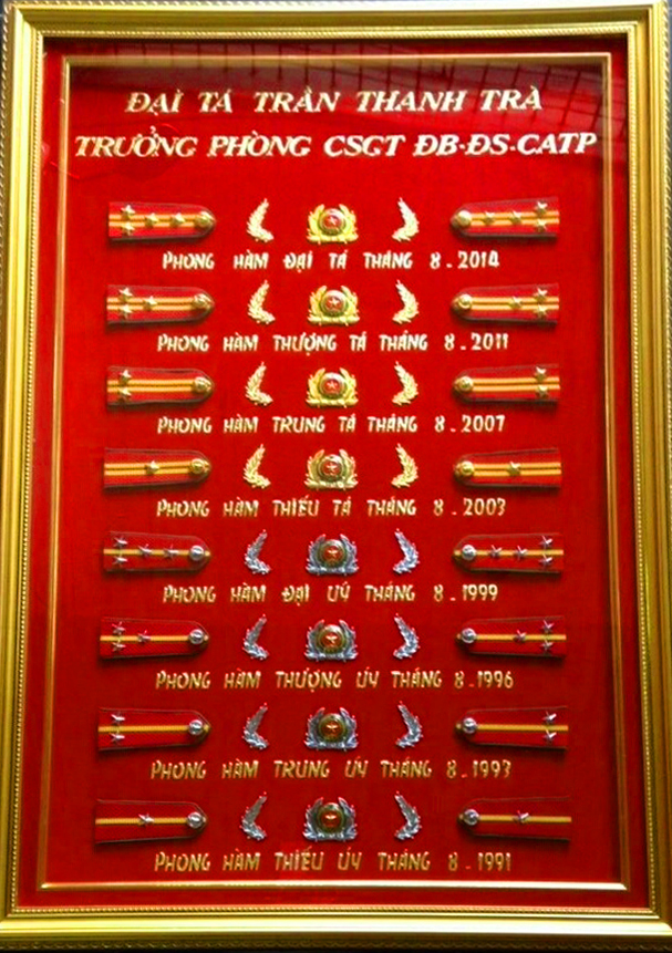 Khánh vàng lịch 9| khanhvangngocmy.com