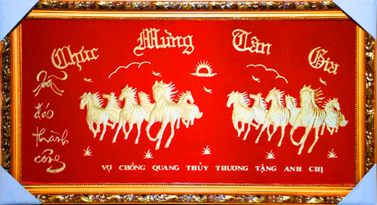 Khánh vàng tân gia 15| khanhvangngocmy.com