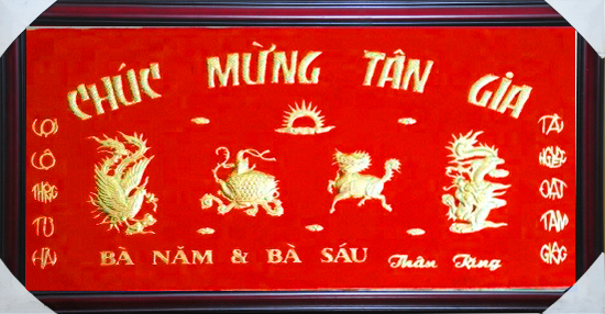 Khánh vàng tân gia 16| khanhvangngocmy.com