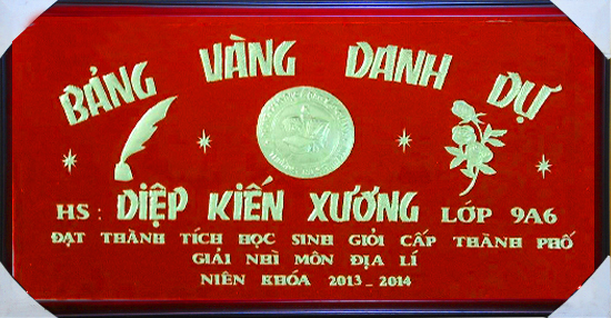 Khánh vàng tân gia 17| khanhvangngocmy.com