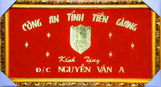 Khánh vàng tân gia 20| khanhvangngocmy.com