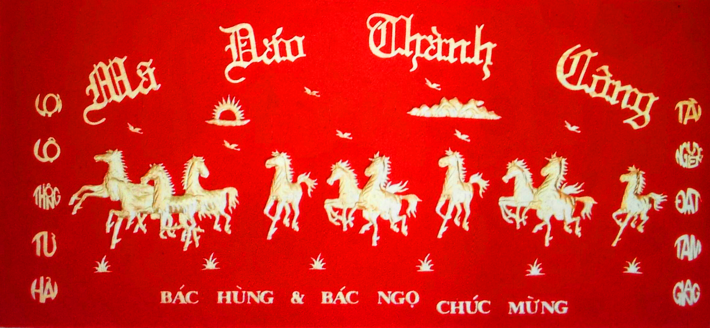 Khánh vàng tân gia 24| khanhvangngocmy.com