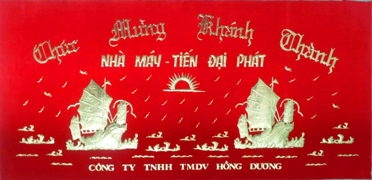 Khánh vàng tân gia 25| khanhvangngocmy.com