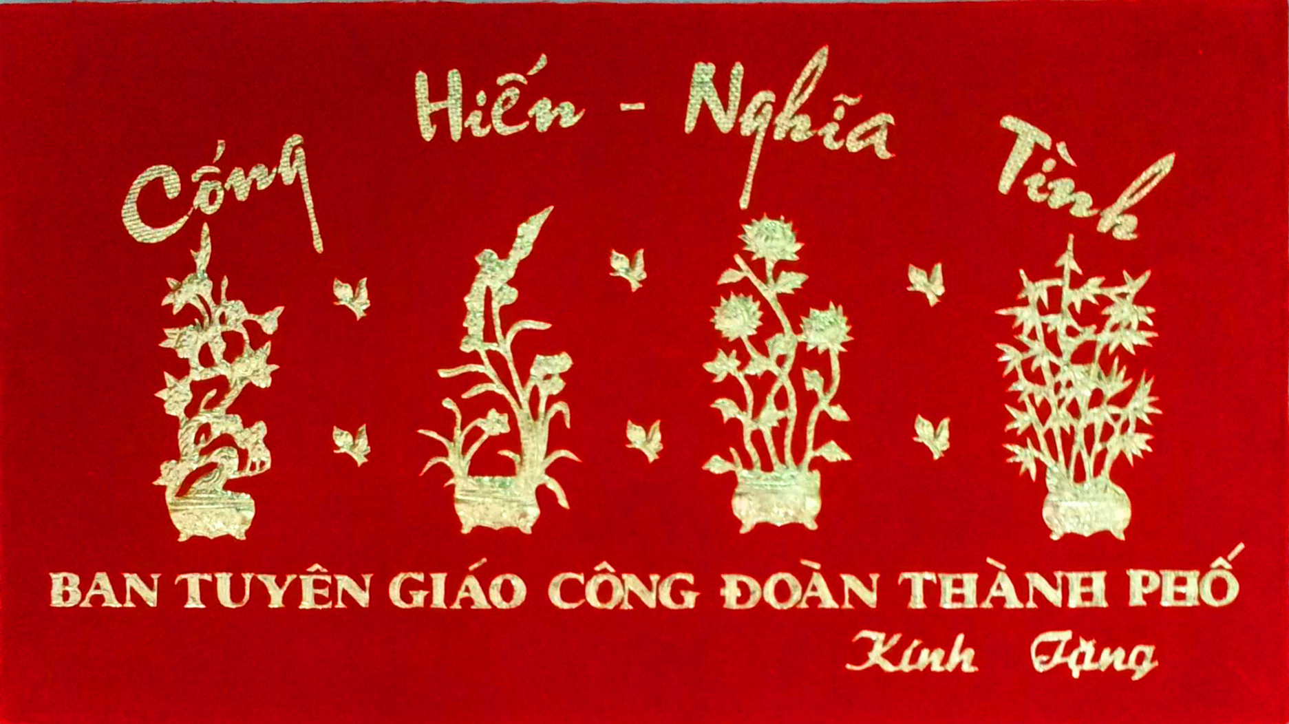 Khánh vàng tân gia 26| khanhvangngocmy.com