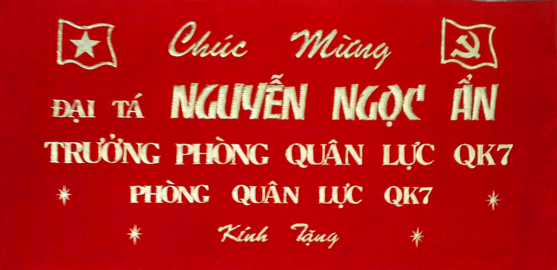 Khánh vàng tân gia 27| khanhvangngocmy.com