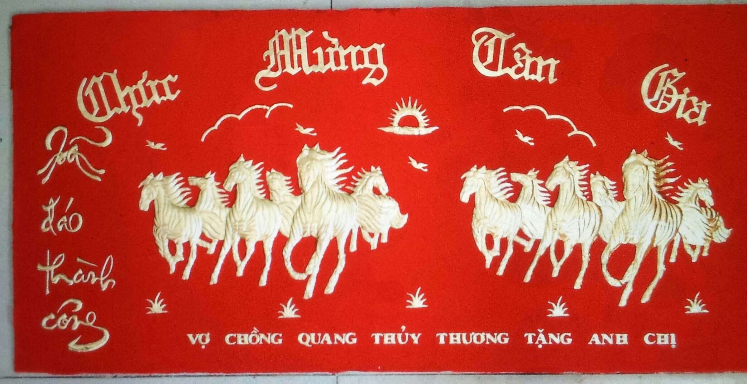 Khánh vàng tân gia 28| khanhvangngocmy.com