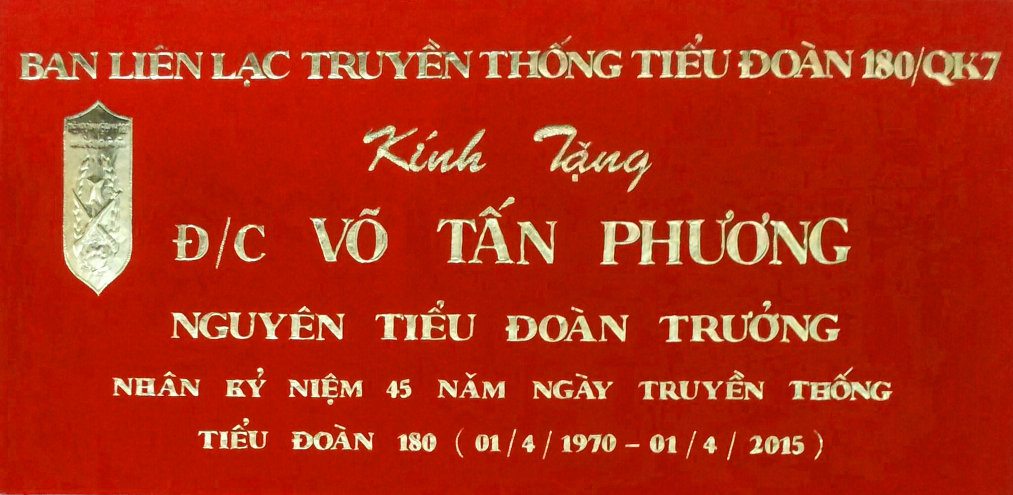 Khánh vàng tân gia 29| khanhvangngocmy.com