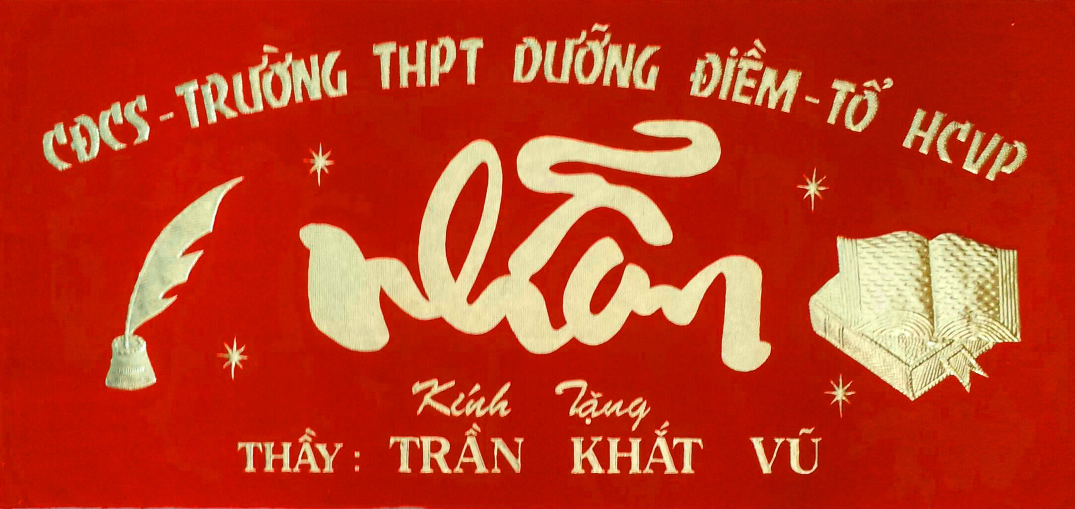 Khánh vàng tân gia 30| khanhvangngocmy.com