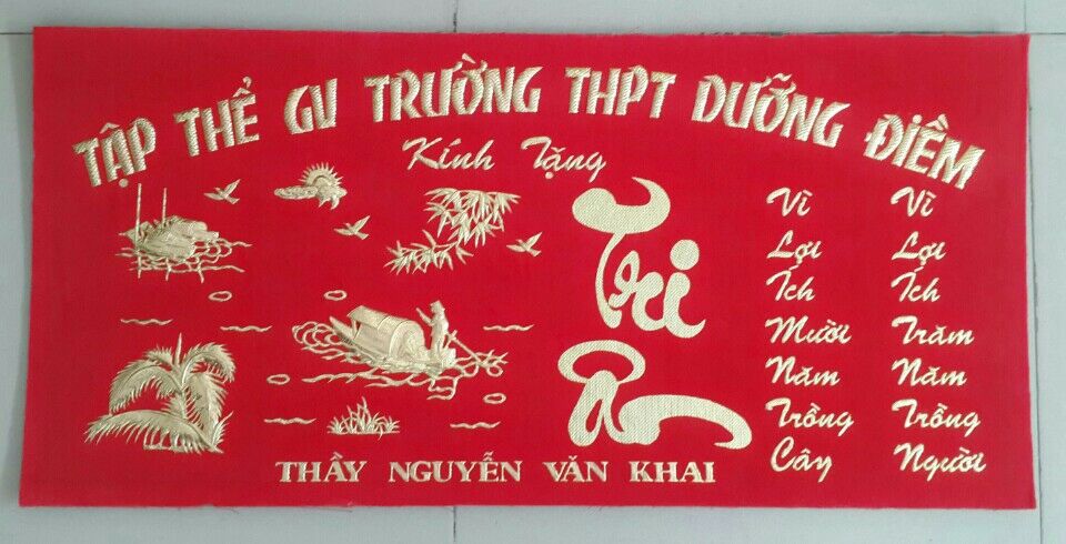Khánh vàng tân gia 34| khanhvangngocmy.com