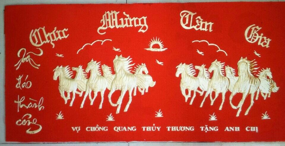 Khánh vàng tân gia 35| khanhvangngocmy.com