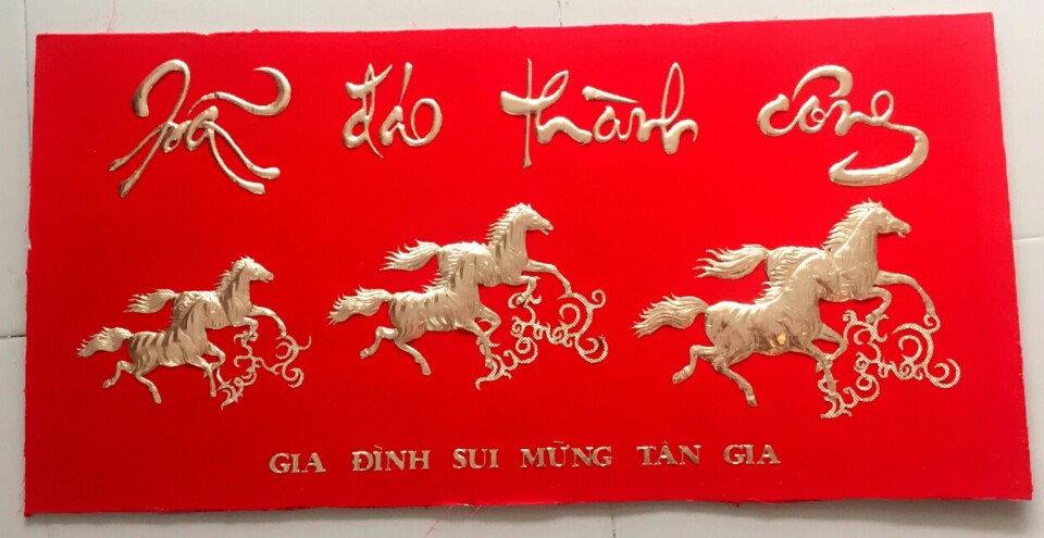 Khánh vàng tân gia 36| khanhvangngocmy.com