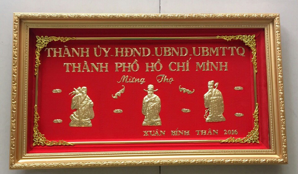 Khánh vàng tân gia 41| khanhvangngocmy.com