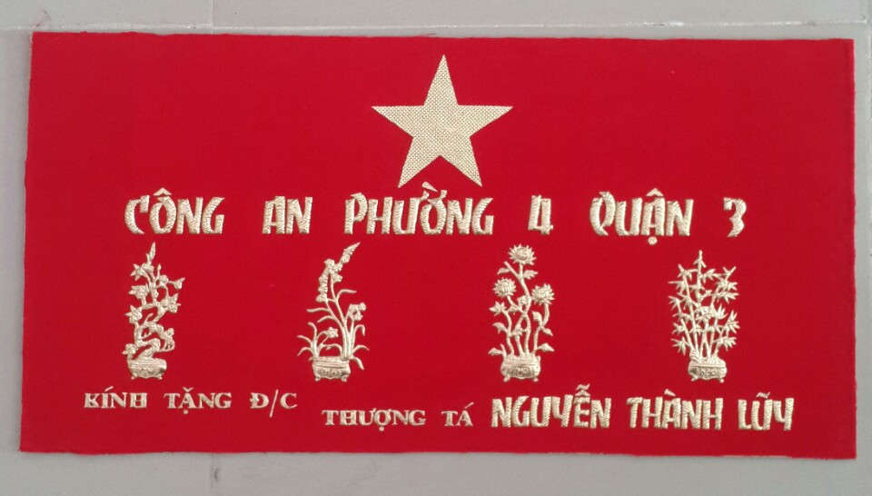 Khánh vàng tân gia 42| khanhvangngocmy.com