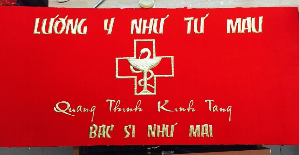 Khánh vàng tân gia 43| khanhvangngocmy.com