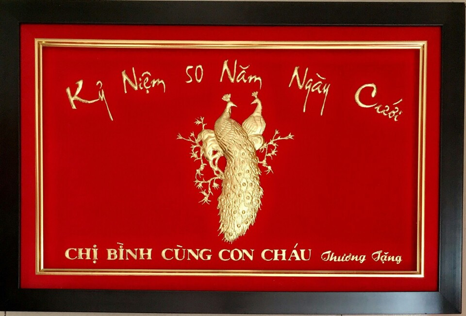 khánh vàng đám cưới 10| khanhvangngocmy.com
