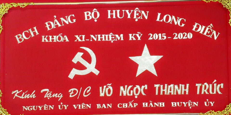 Khánh vàng tân gia 44| khanhvangngocmy.com