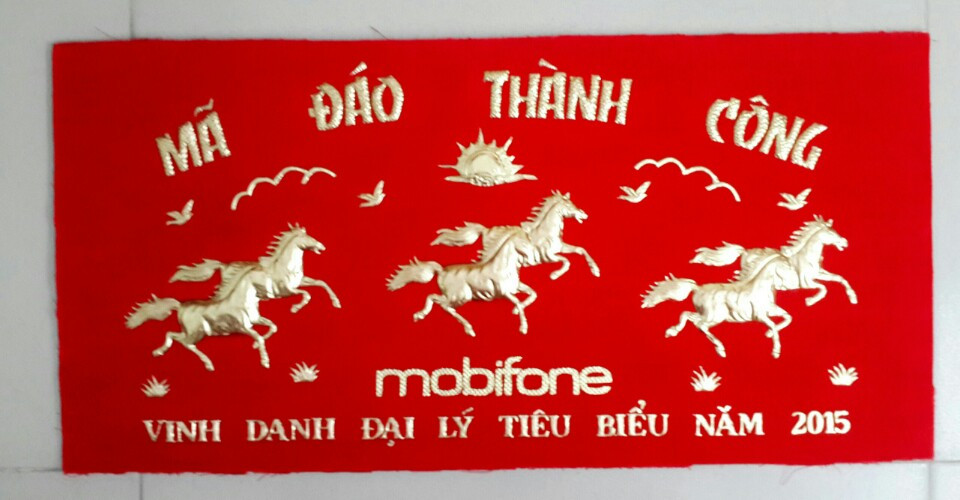 Khánh vàng tân gia 46| khanhvangngocmy.com