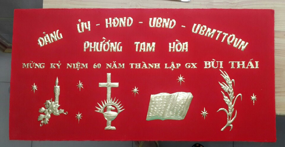 Khánh vàng tân gia 53| khanhvangngocmy.com
