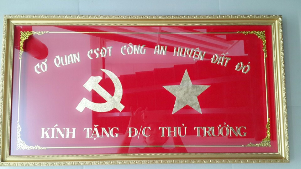 Khánh vàng tân gia 59| khanhvangngocmy.com