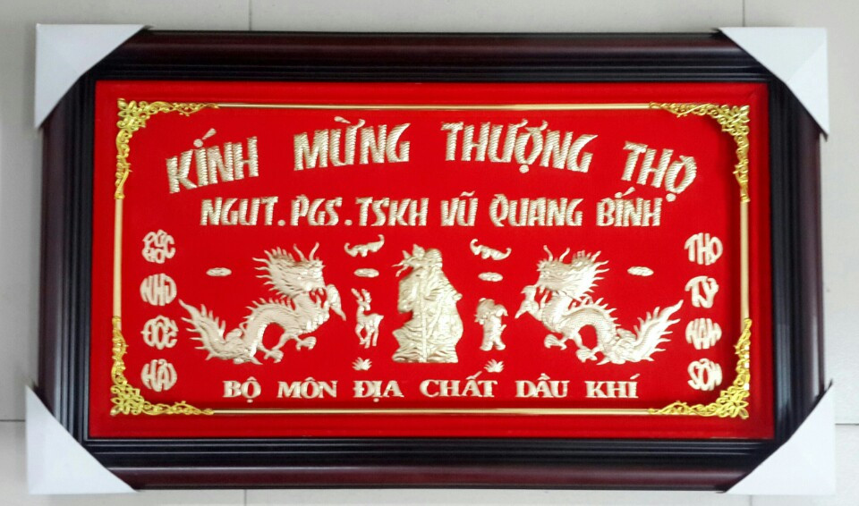 Khánh vàng chúc thọ 18| khanhvangngocmy.com