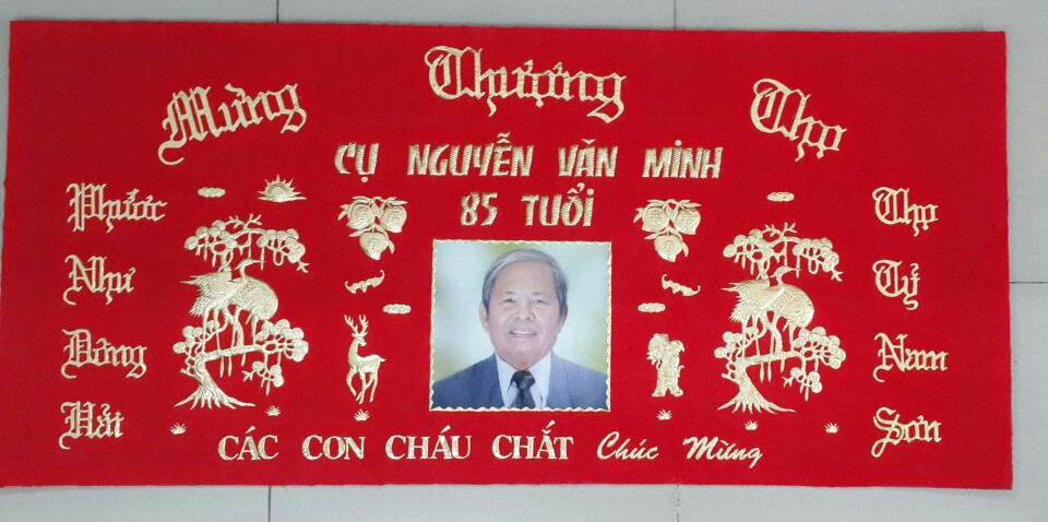 Khánh vàng chúc thọ 19| khanhvangngocmy.com