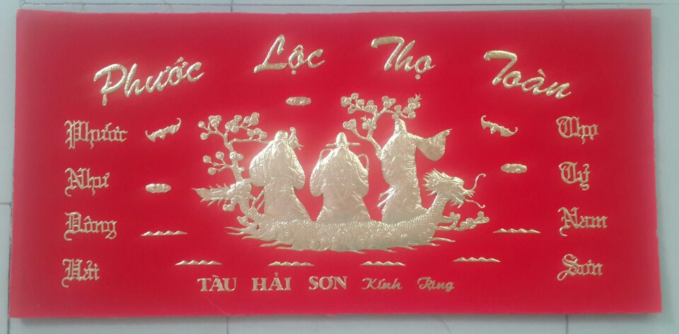 khánh vàng chúc thọ 20| khanhvangngocmy.com