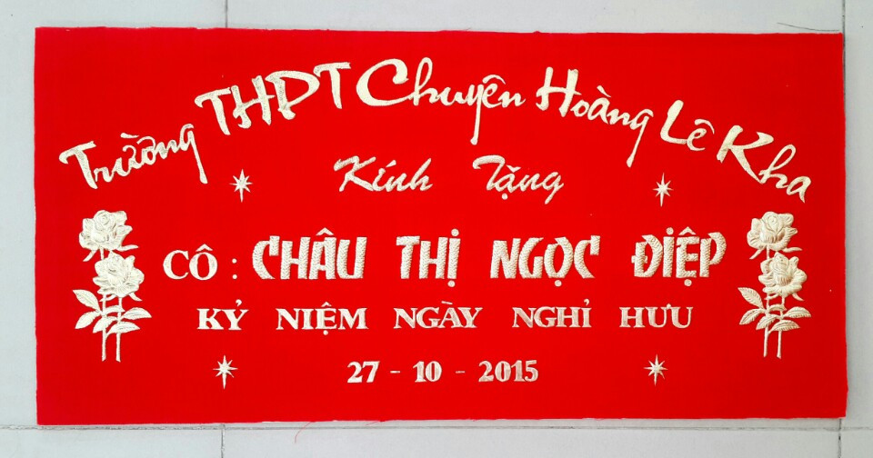 Khánh vàng tân gia 68| khanhvangngocmy.com