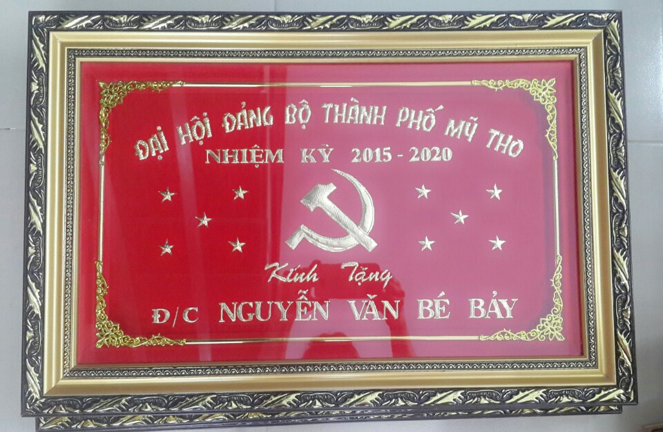 Khánh vàng tân gia 69| khanhvangngocmy.com