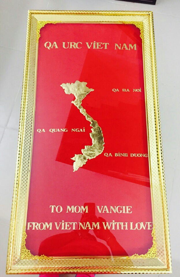 Khánh vàng tân gia 73| khanhvangngocmy.com