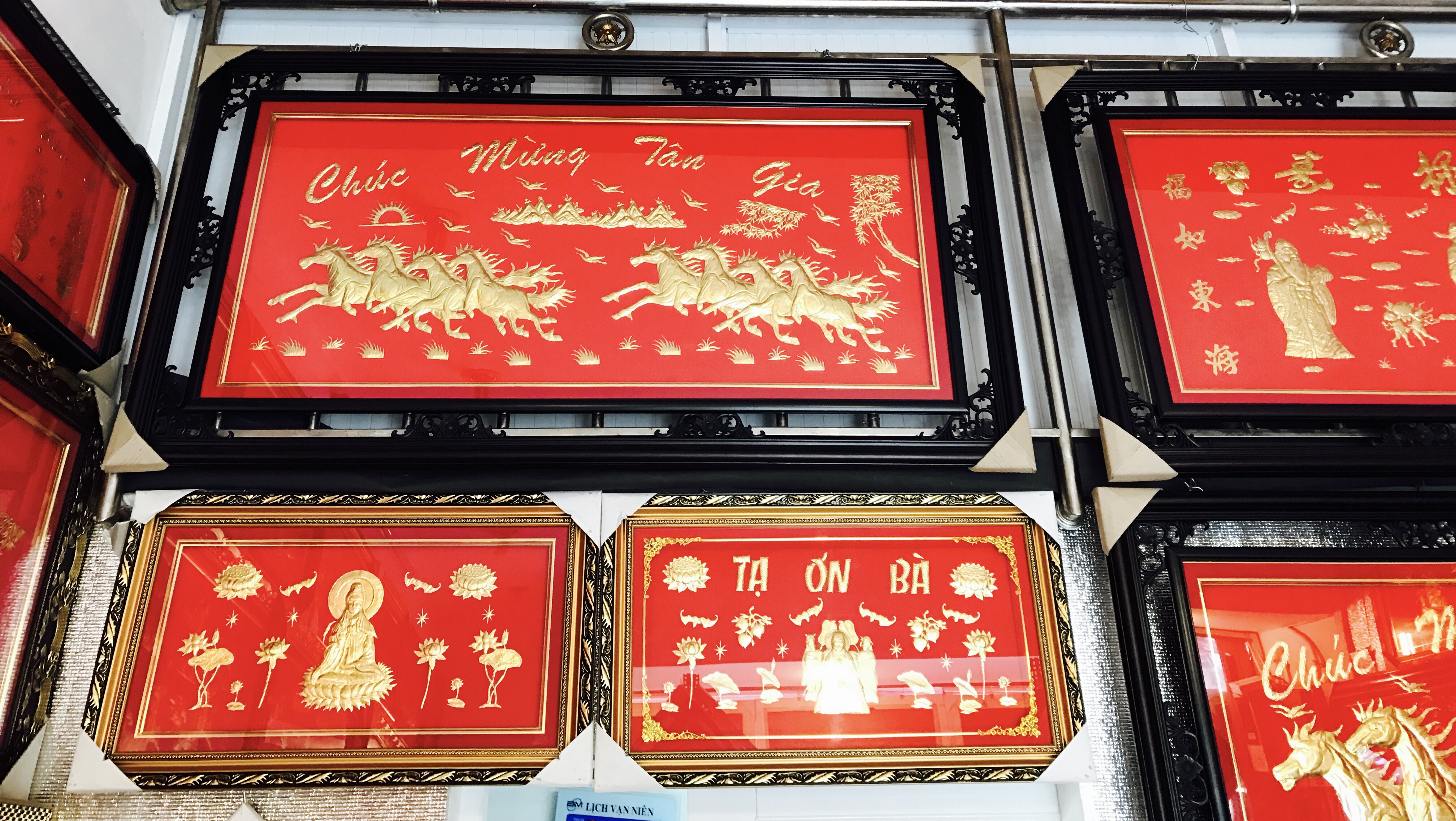 Khánh vàng tân gia 82| khanhvangngocmy.com