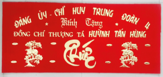 Khánh vàng tân gia 85| khanhvangngocmy.com
