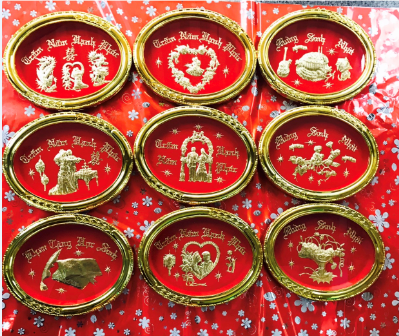 Khánh vàng tân gia 87| khanhvangngocmy.com