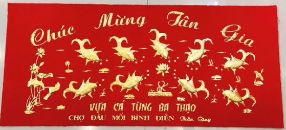 Khánh vàng tân gia 89| khanhvangngocmy.com