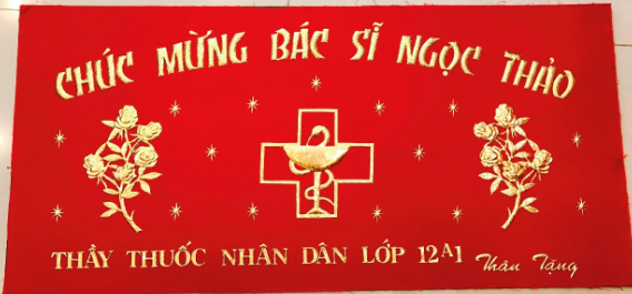 Khánh vàng tân gia 90| khanhvangngocmy.com