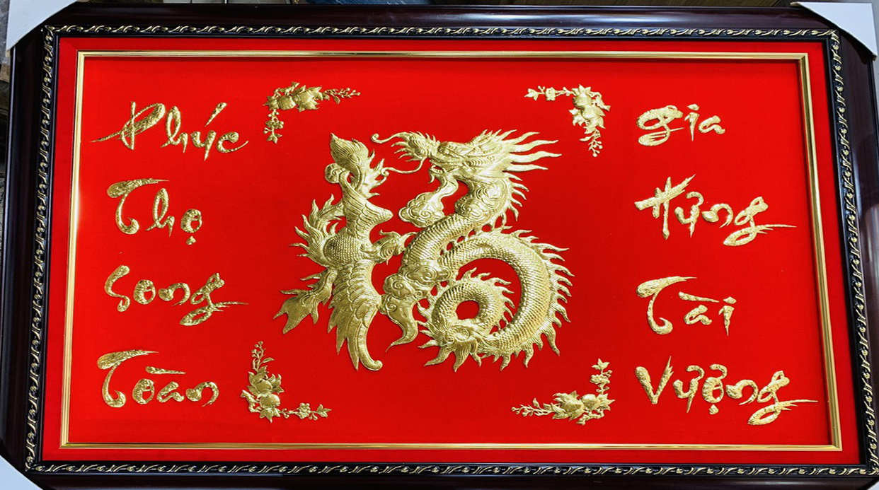 Khánh vàng tân gia 102| khanhvangngocmy.com
