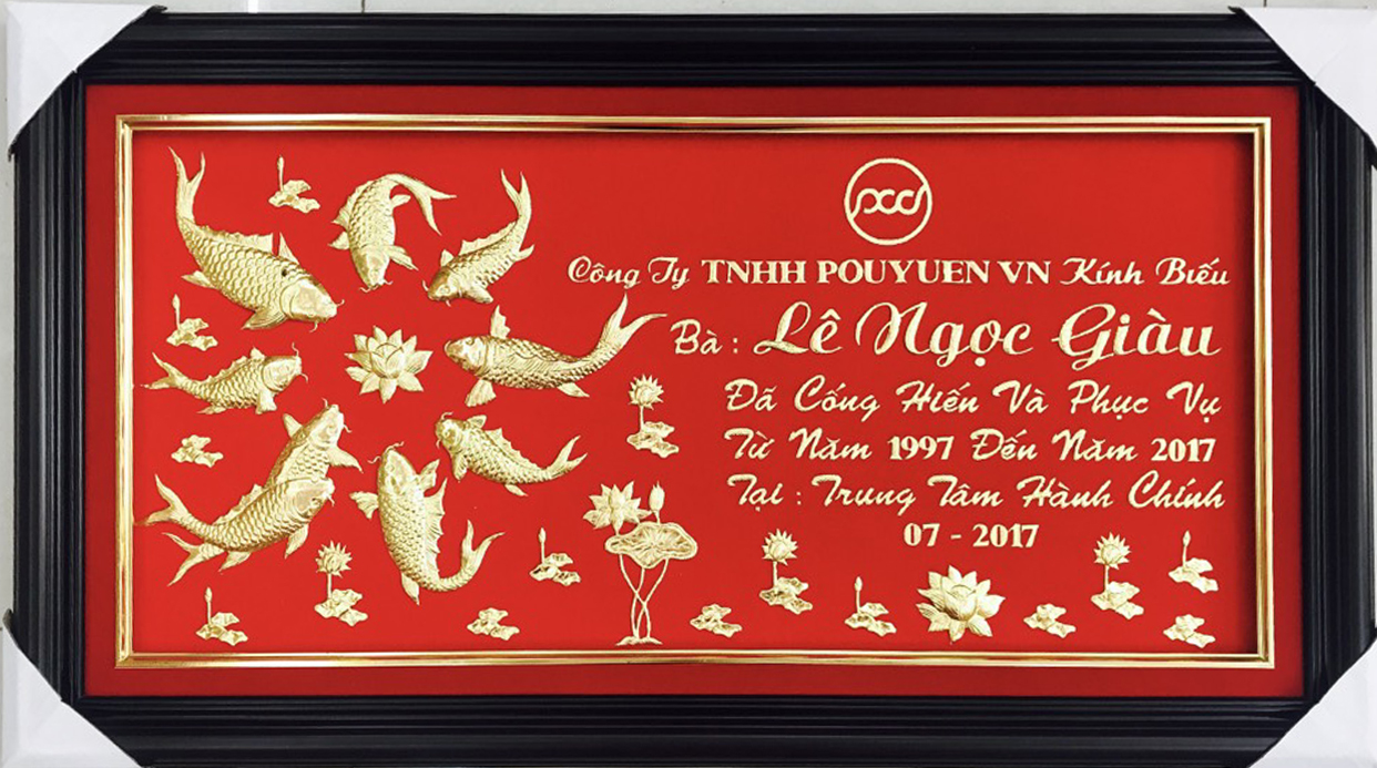 Khánh vàng tân gia 111| khanhvangngocmy.com