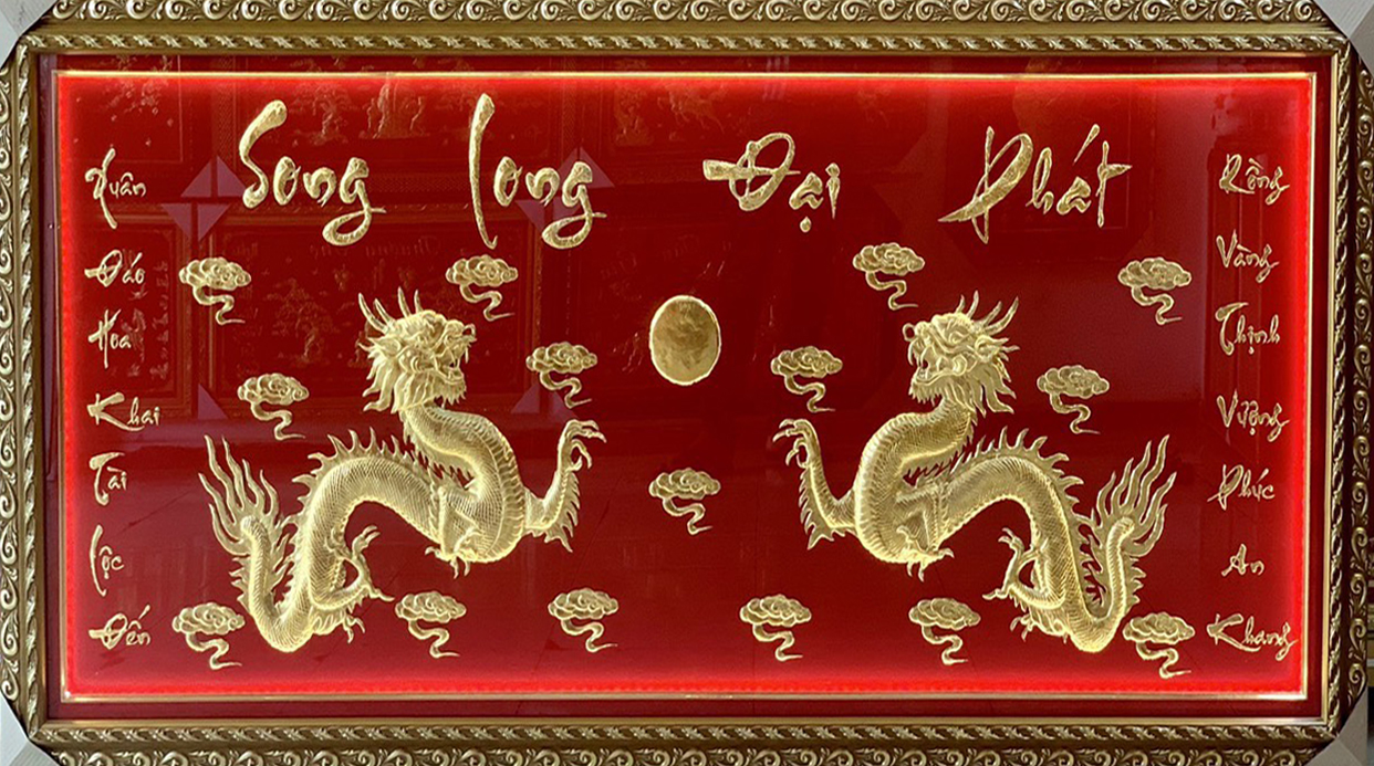 Khánh vàng tân gia 113| khanhvangngocmy.com