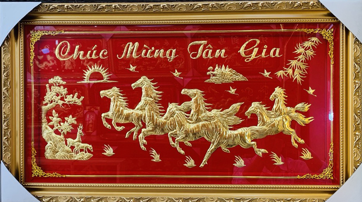 Khánh vàng tân gia 114| khanhvangngocmy.com