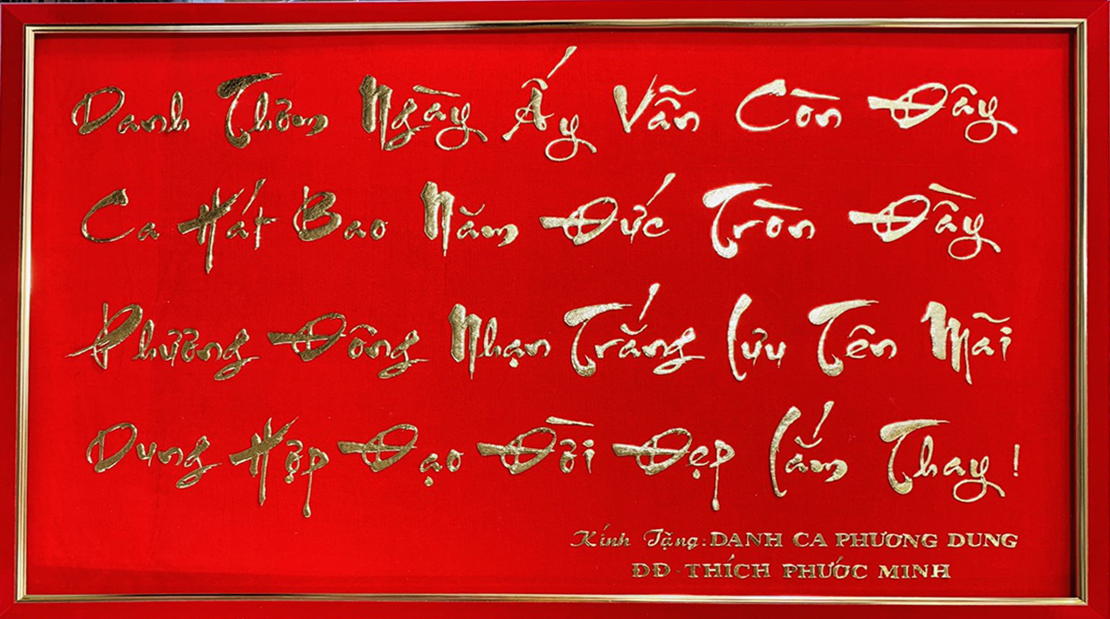 Khánh vàng tân gia 115| khanhvangngocmy.com