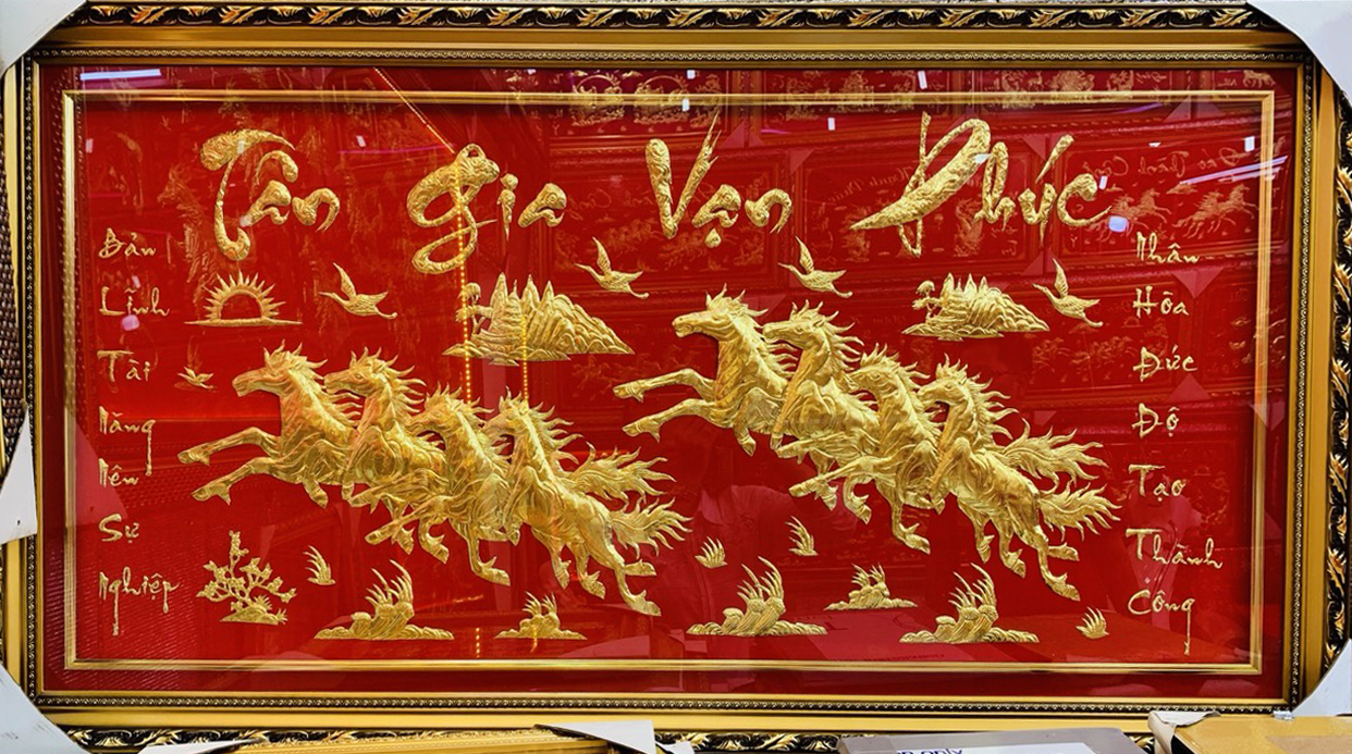 Khánh vàng tân gia 117| khanhvangngocmy.com