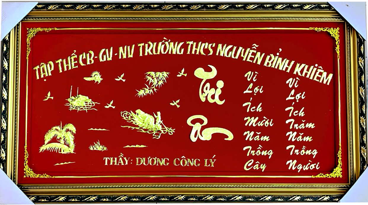 Khánh vàng tân gia 120| khanhvangngocmy.com