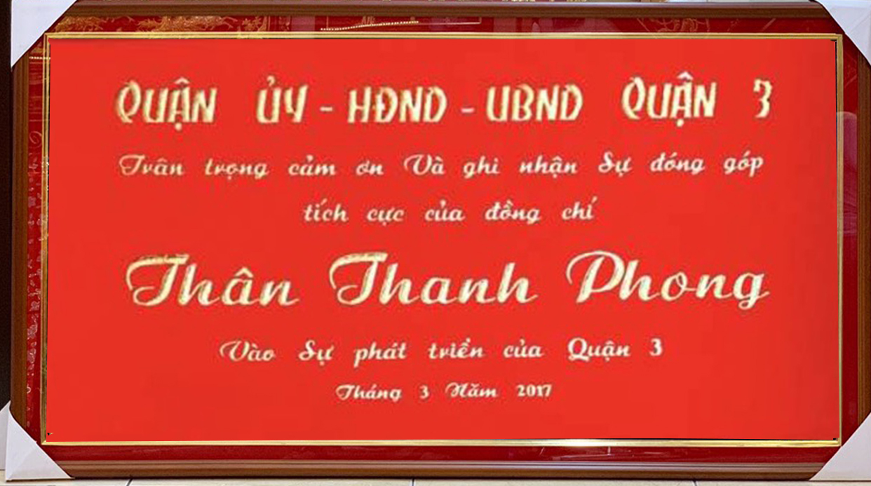 Khánh vàng tân gia 121| khanhvangngocmy.com