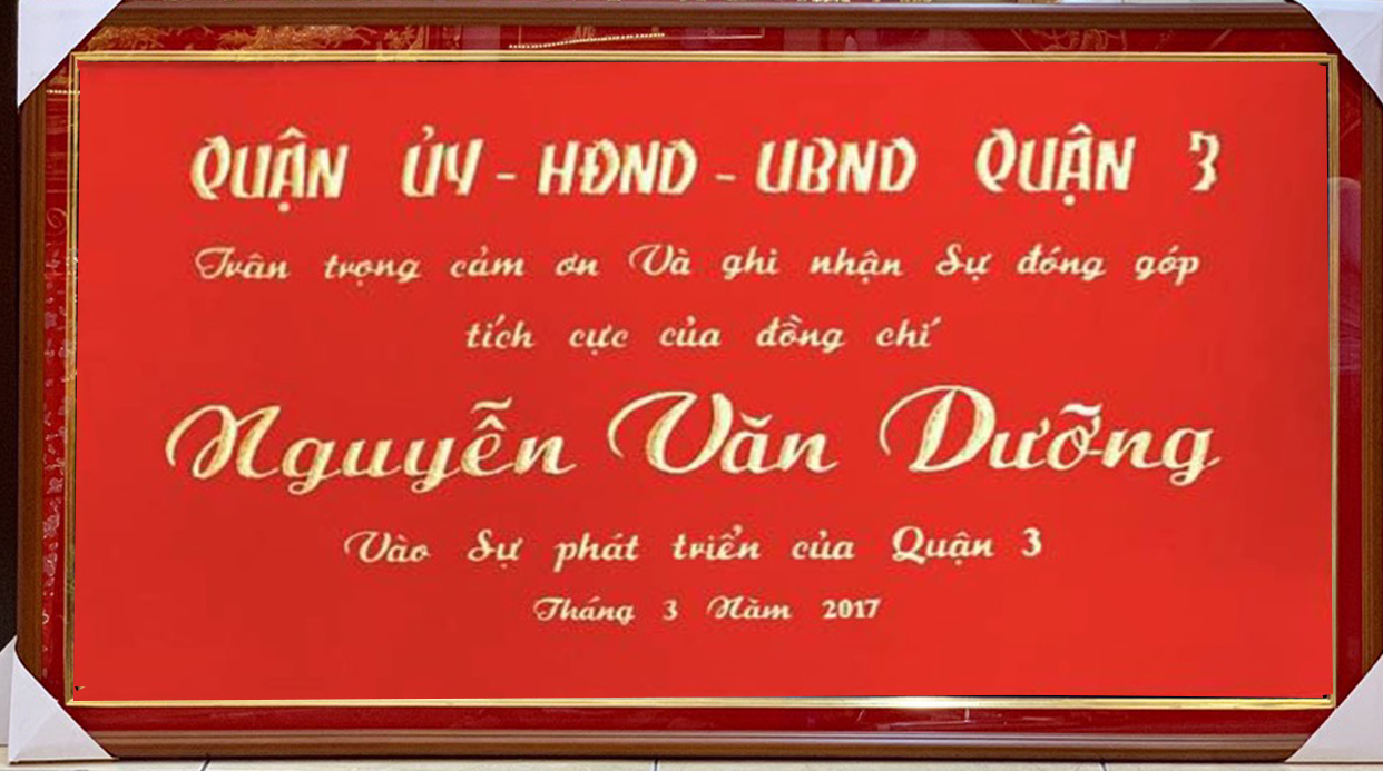 Khánh vàng tân gia 122| khanhvangngocmy.com